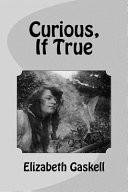 Edition published by CreateSpace Independent Publishing Platform