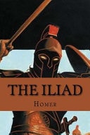 Edition published by CreateSpace Independent Publishing Platform