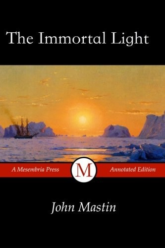 The Immortal Light