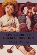 Edition published by CreateSpace Independent Publishing Platform