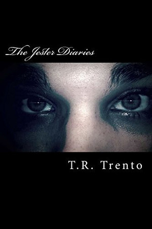 The Jester Diaries