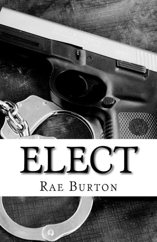 Elect