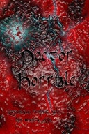 Doctor Horrible Keganasan, Rumput, Seks Dan Wanita Asia