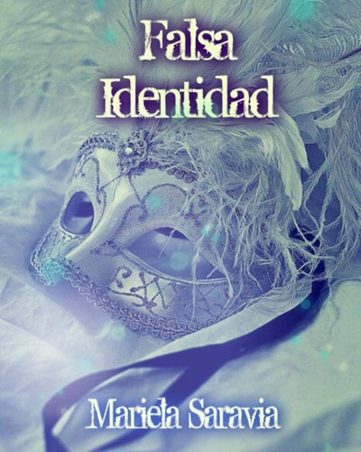 Falsa Identidad (thriller Psicologico)
