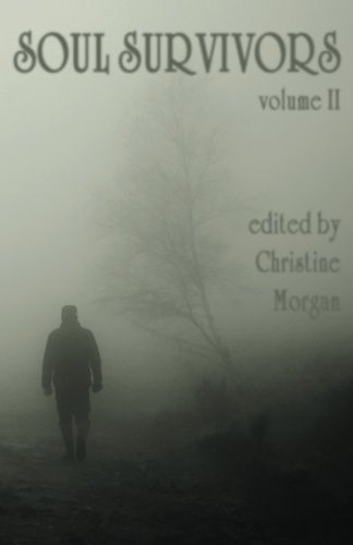 Soul Survivors Volume II