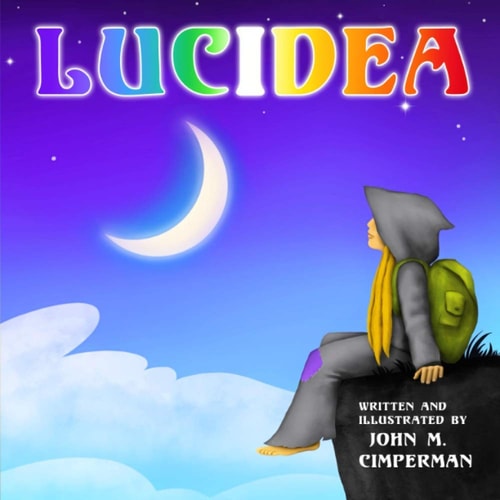Lucidea