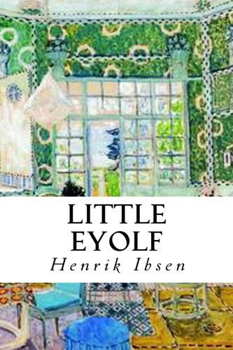 Edition published by CreateSpace Independent Publishing Platform