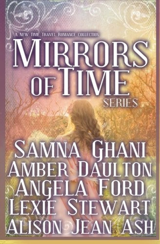 Mirrors of Time