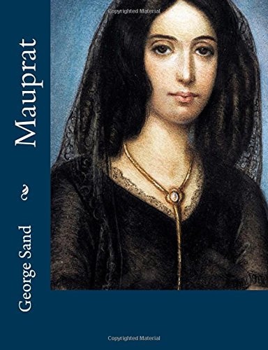 Edition published by CreateSpace Independent Publishing Platform