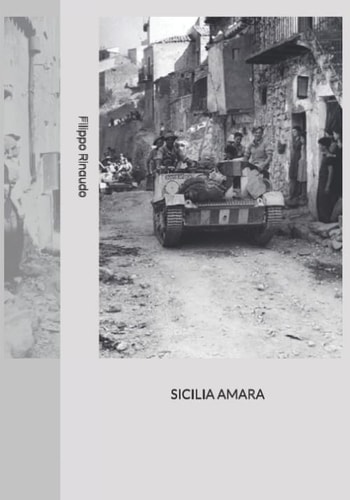 Sicilia Amara