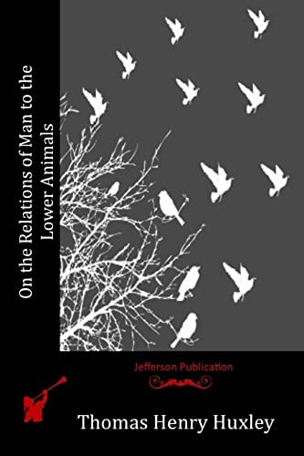 Edition published by CreateSpace Independent Publishing Platform
