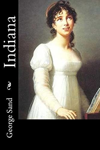 Edition published by CreateSpace Independent Publishing Platform
