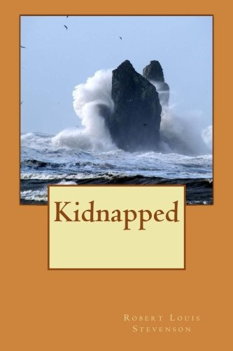 Edition published by CreateSpace Independent Publishing Platform