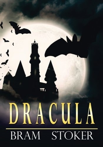 Edition published by CreateSpace Independent Publishing Platform