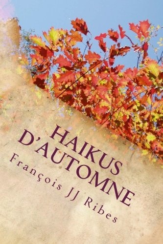 Haikus d'Automne Poèmes Courts Contemporains