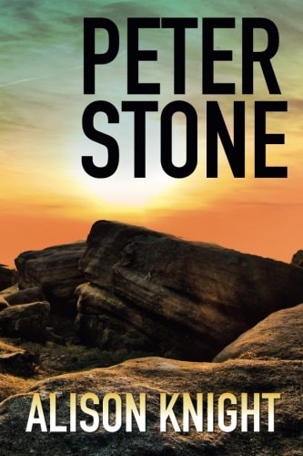 Peter Stone