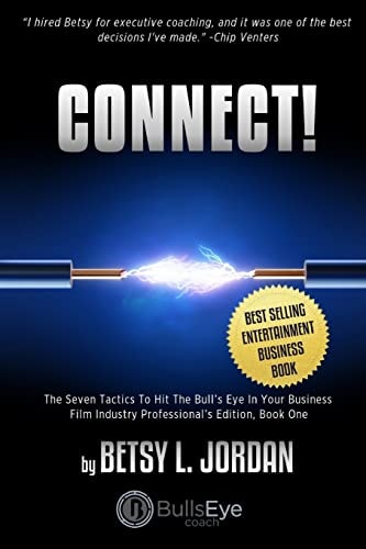 Connect!