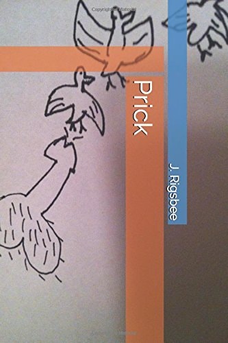 Prick