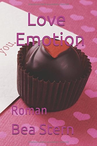 Love Emotion Roman