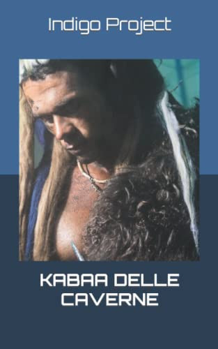 Kabaa Delle Caverne