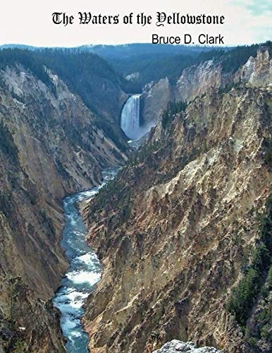The Waters of the Yellowstone