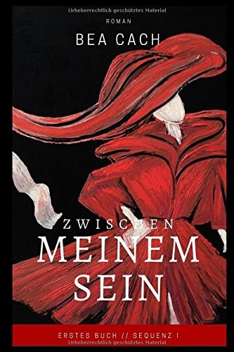 Zwischen Meinem Sein