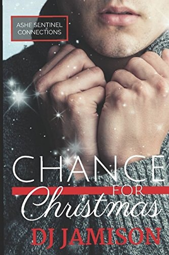 Chance for Christmas