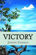 Edition published by CreateSpace Independent Publishing Platform