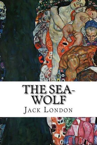 Edition published by CreateSpace Independent Publishing Platform