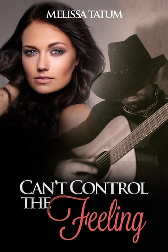 Can't Control the Feeling Vol. 5