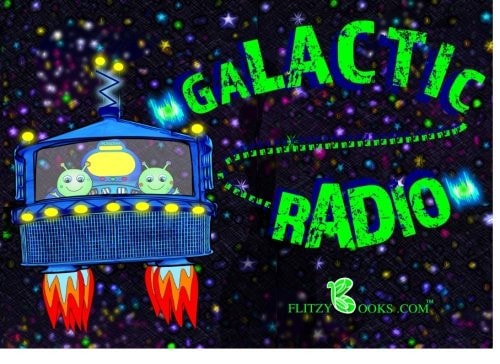Galactic Radio