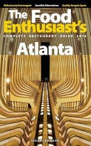 Atlanta