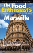 Marseille