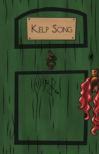 Kelp Song