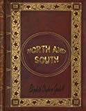Edition published by CreateSpace Independent Publishing Platform