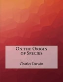 Edition published by CreateSpace Independent Publishing Platform