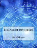 Edition published by CreateSpace Independent Publishing Platform