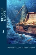 Edition published by CreateSpace Independent Publishing Platform