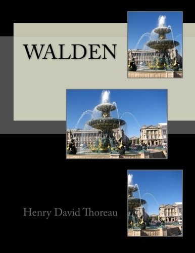 Edition published by CreateSpace Independent Publishing Platform