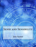 Edition published by CreateSpace Independent Publishing Platform
