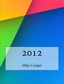 2012