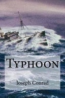 Edition published by CreateSpace Independent Publishing Platform