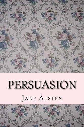 Edition published by CreateSpace Independent Publishing Platform