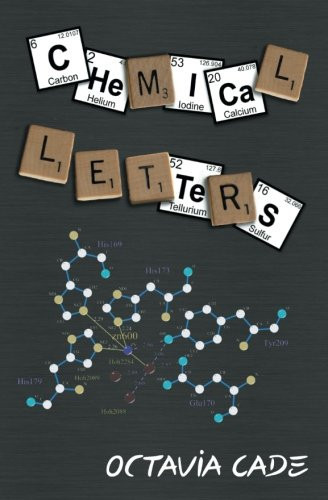 Chemical Letters