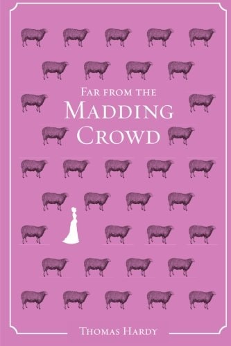 Edition published by CreateSpace Independent Publishing Platform
