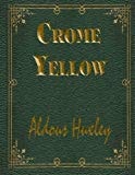 Edition published by CreateSpace Independent Publishing Platform