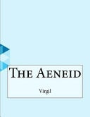 Edition published by CreateSpace Independent Publishing Platform