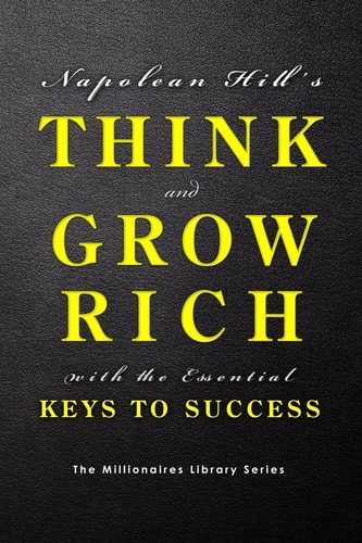 Think and Grow Rich