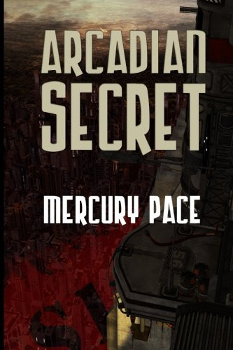 Arcadian Secret