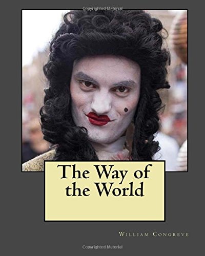 Edition published by CreateSpace Independent Publishing Platform